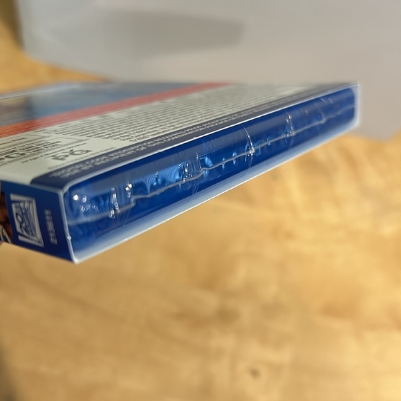 NEW Ice Age 3-Adventure Collection: Blu-ray DVD Digital Code  Disney Movie Club - Picture 6 of 12